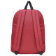 Vans Τσάντα πλάτης Old Skool Classic Backpack